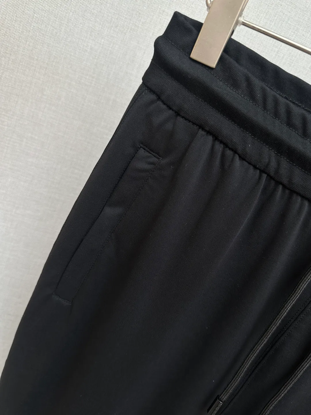 MO ， ， ， ， ， ， ， Versatile。 ！ ！Size：M-3XL